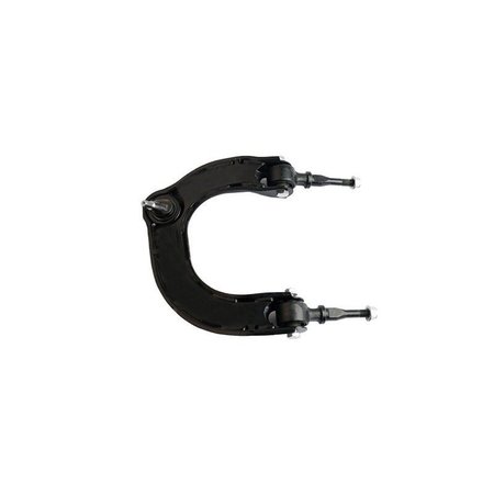 SUSPENSIA CONTROL ARM ASSEMBLY X23CJ0024